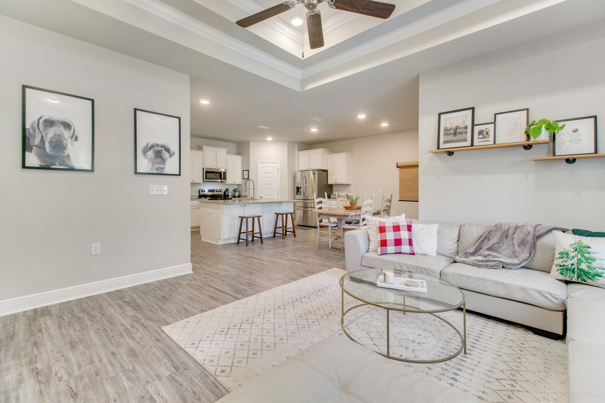 Building Photo - 3618 Hawks Landing Cir