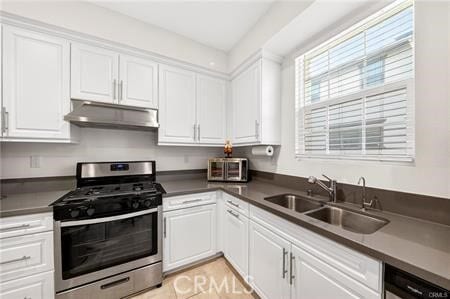Building Photo - 6926 Cottonwood Ln