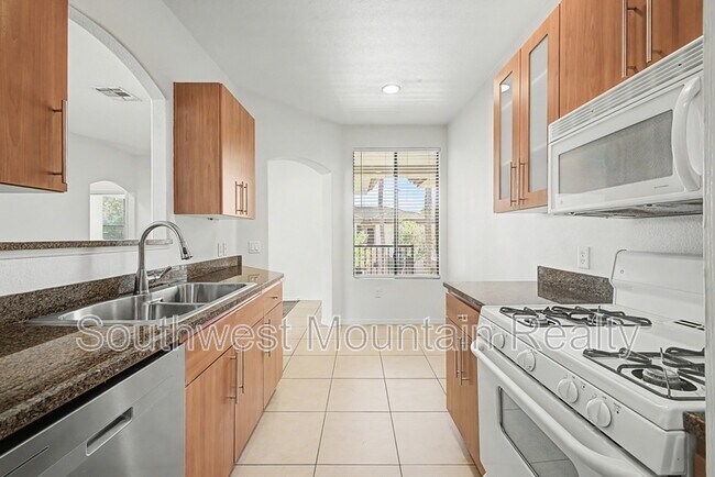 Building Photo - 6900 E Princess Dr