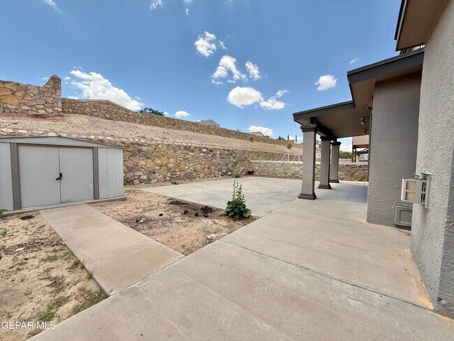 Building Photo - 3625 W Vitex Cir