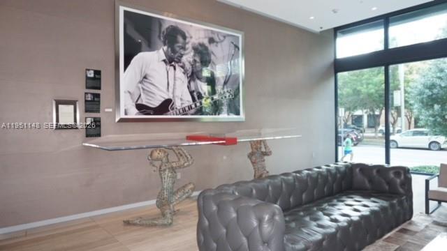 Building Photo - 1080 Brickell Ave