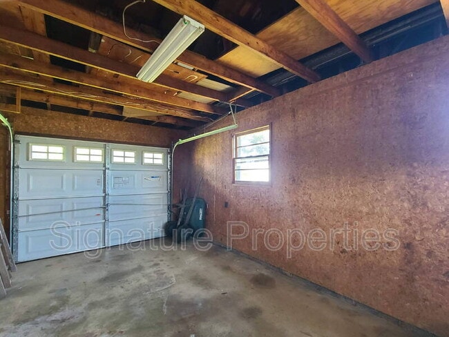 Building Photo - 204 Mt Pleasant Blvd