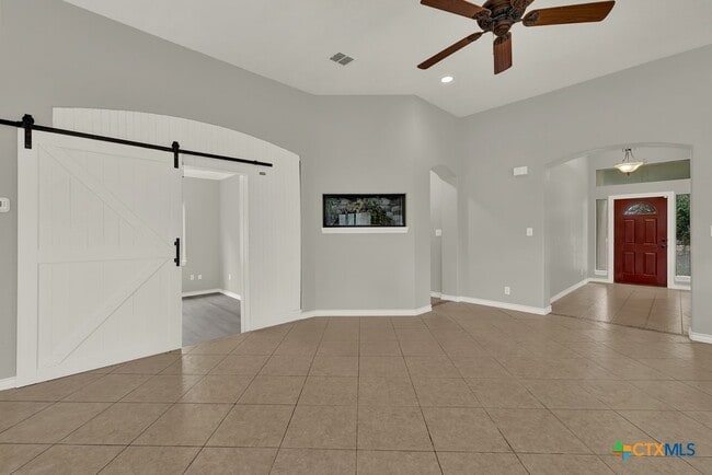 Building Photo - 923 Krona Ct