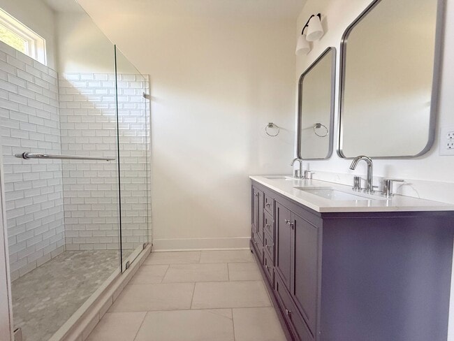 Building Photo - Luxury 3-Bedroom Home with Office, 2-Car Garage & Maintenance-Free Living