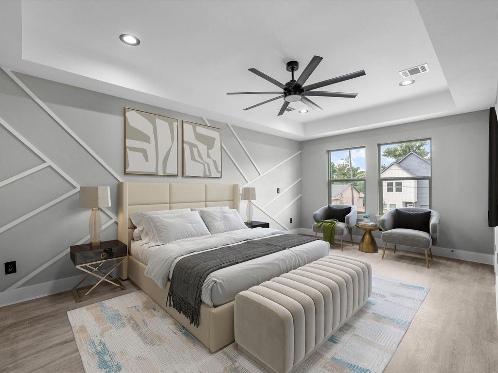 Building Photo - 9406 Sandra St