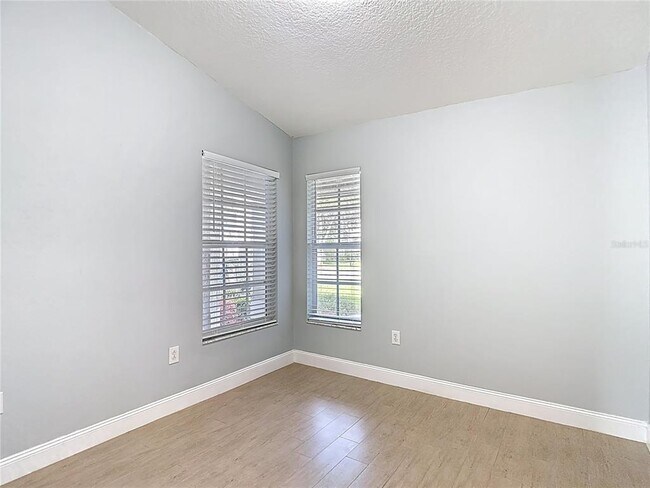 Building Photo - 12914 Royal George Ave