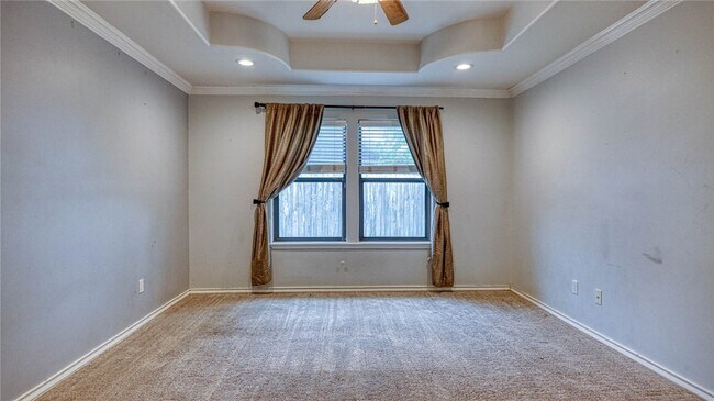 Building Photo - 2542 Windrose Dr