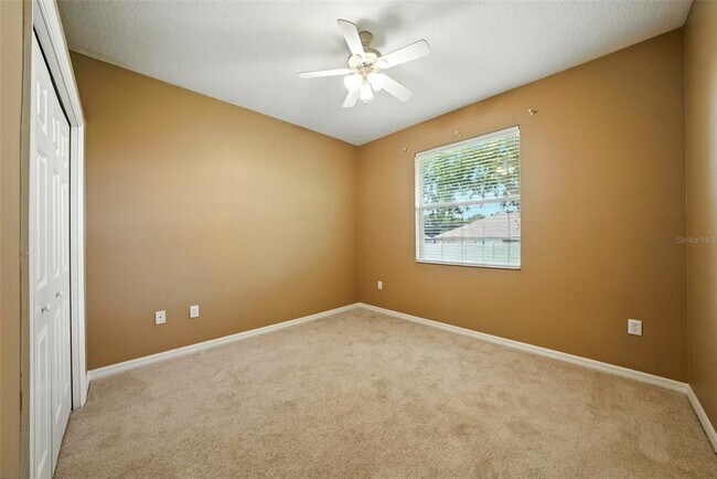 Building Photo - 36815 Queen Bee Ln
