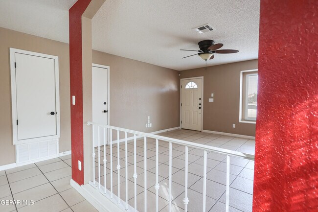 Building Photo - 4609 Joseph Rodriguez Dr