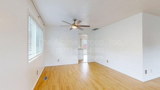 Building Photo - 2314 SE 53rd Ave