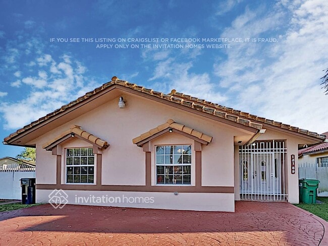 Building Photo - 15189 SW 59th St