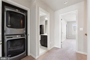 Building Photo - 105 Poinsettia Wy