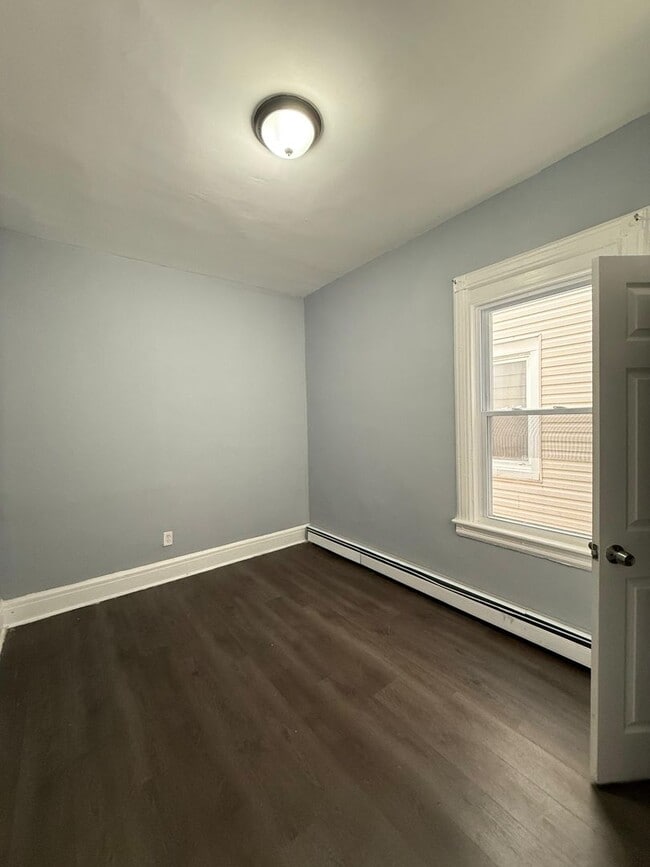 Building Photo - 101-103 South 7th LLC