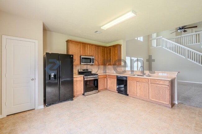 Building Photo - 3029 Cambridge Meadows Ln