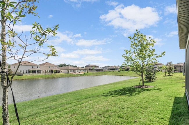 Building Photo - 30950 Parrot Reef Ct