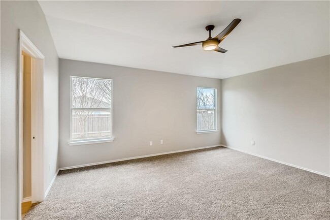 Building Photo - 229 Killian Loop