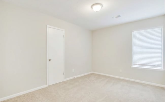 Building Photo - 678 Utoy Cir SW