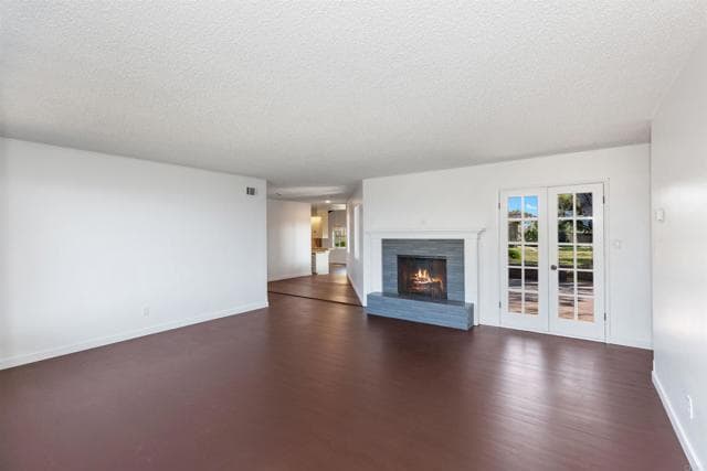 Building Photo - 513 Canyon Dr