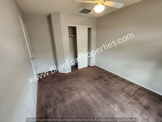 Building Photo - 2427 E Camino Malcote