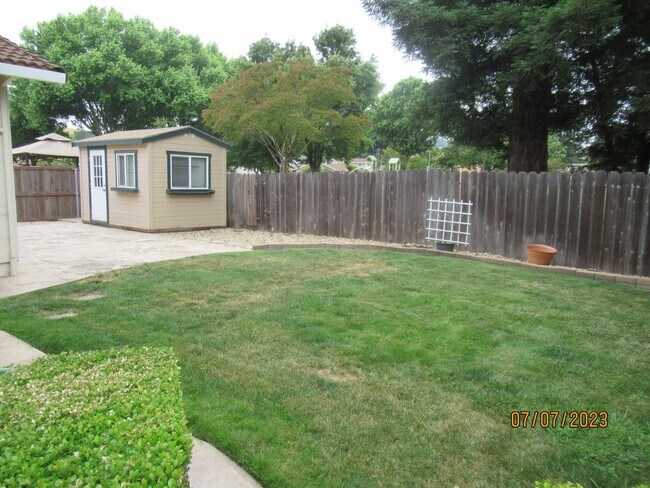 Building Photo - 3 Bedroom - Single Story in Browns Valley