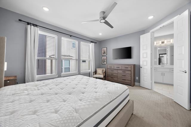 Building Photo - 8220 Callimont Ln