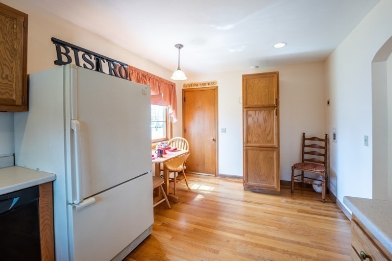 Building Photo - 189 Wheeler Ave