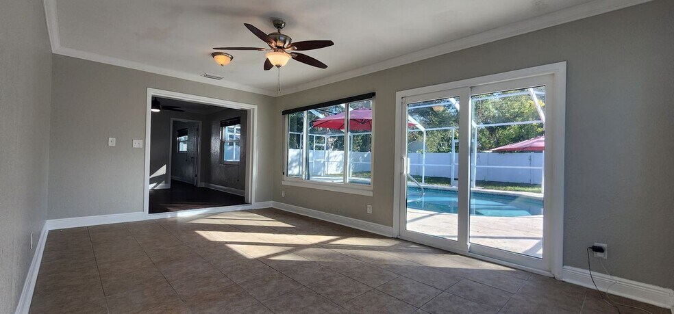 Building Photo - 8211 7th St N