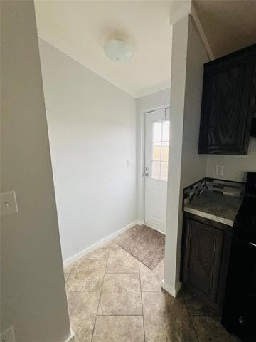 Building Photo - 558 Co Rd 3020