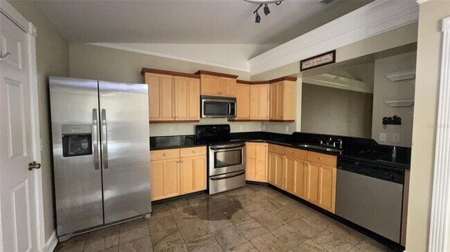 Building Photo - 3363 Celena Cir