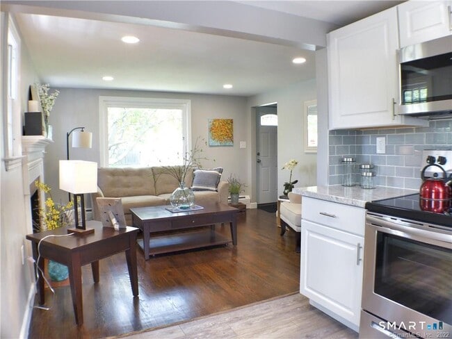 Building Photo - 70 Whitney Rd