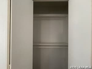 Building Photo - 6114 Royal Creek