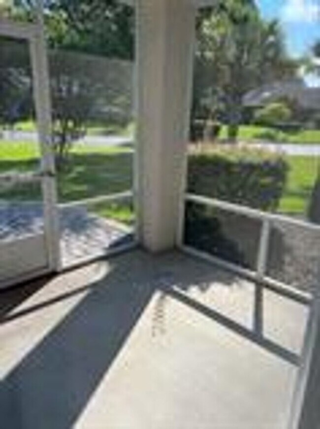 Building Photo - Welcome to Suncity 55+ Community