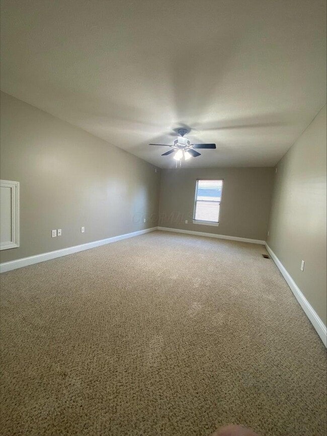Building Photo - 6026 Heather Bluff Dr