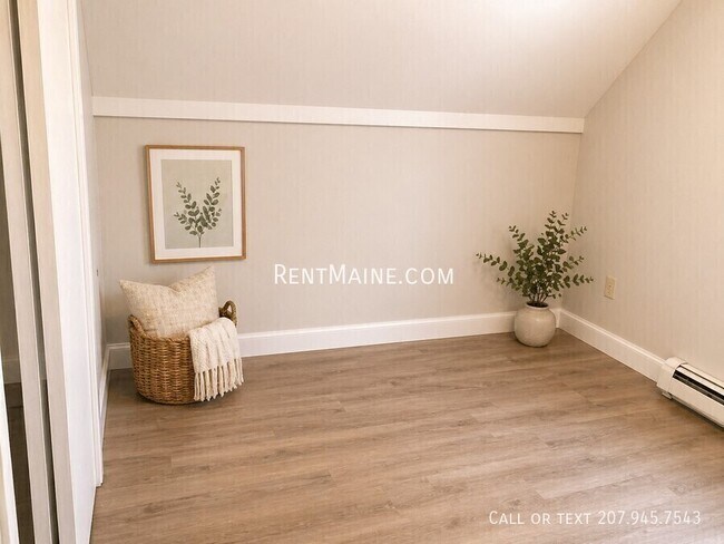 Building Photo - 36 Fremont St