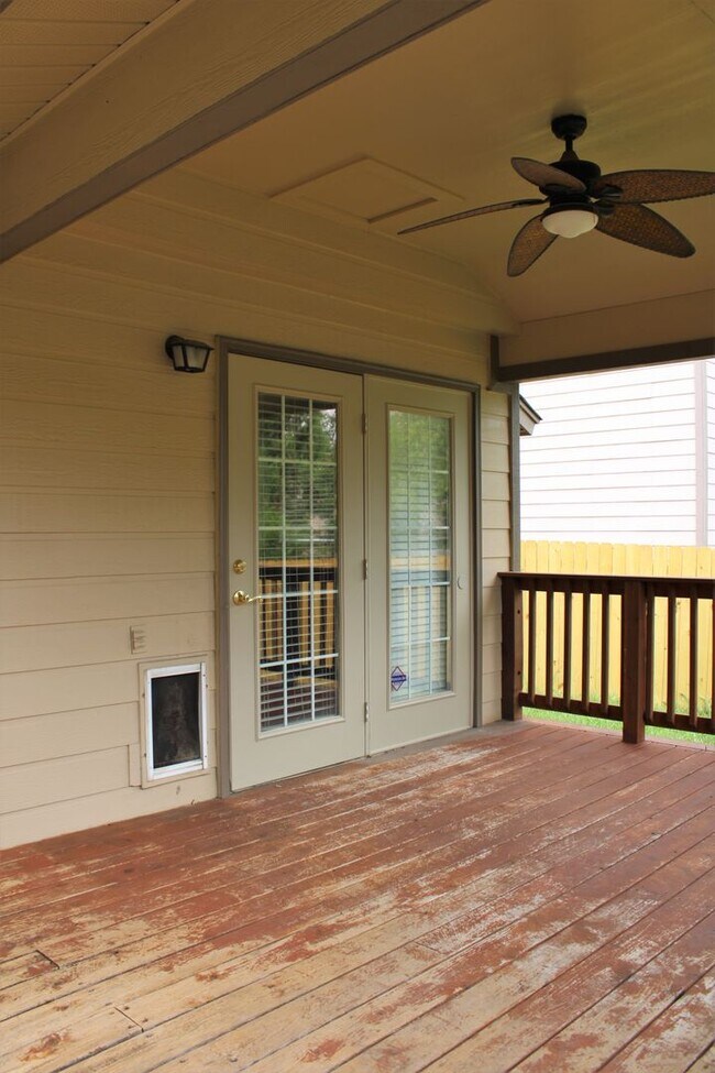 Building Photo - 11212 Forest Pass Ct