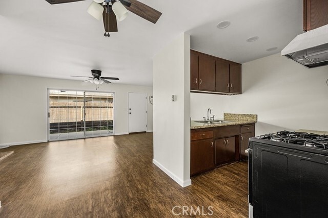 Building Photo - 784 N Shattuck Pl