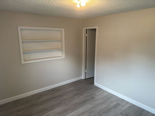 Building Photo - Spacious Orlando Home on Quiet Cul-de-Sac