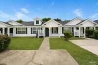 Building Photo - 309 Loveland Cir