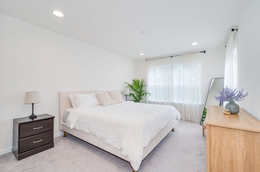 Building Photo - 64 Tate Manor Dr