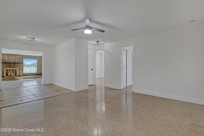 Building Photo - 1841 Baylor Ct