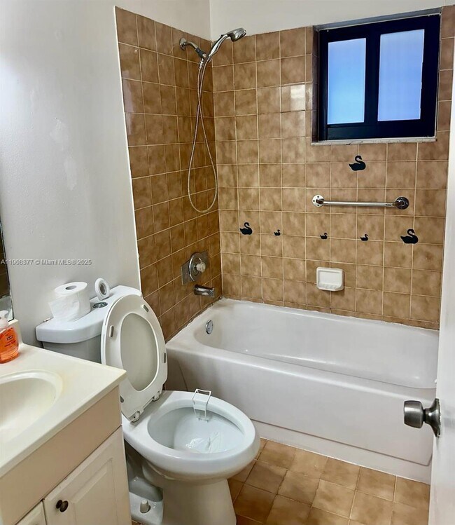 Building Photo - 16239 SW 305th St