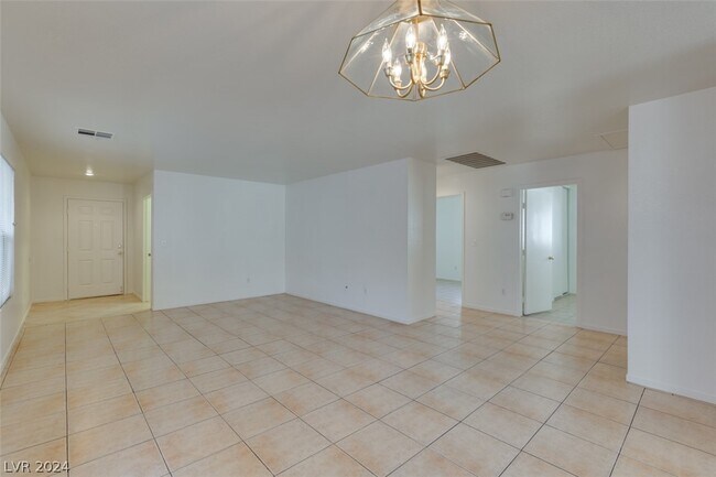 Building Photo - 5344 Dawes Ct