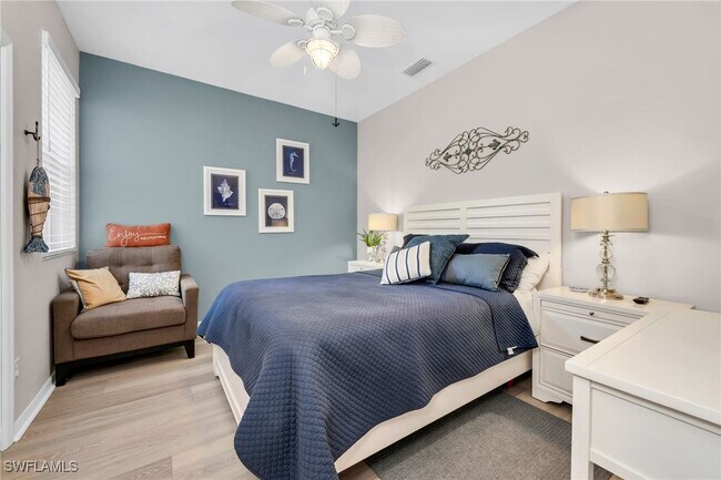 Building Photo - 28220 Caballero Way