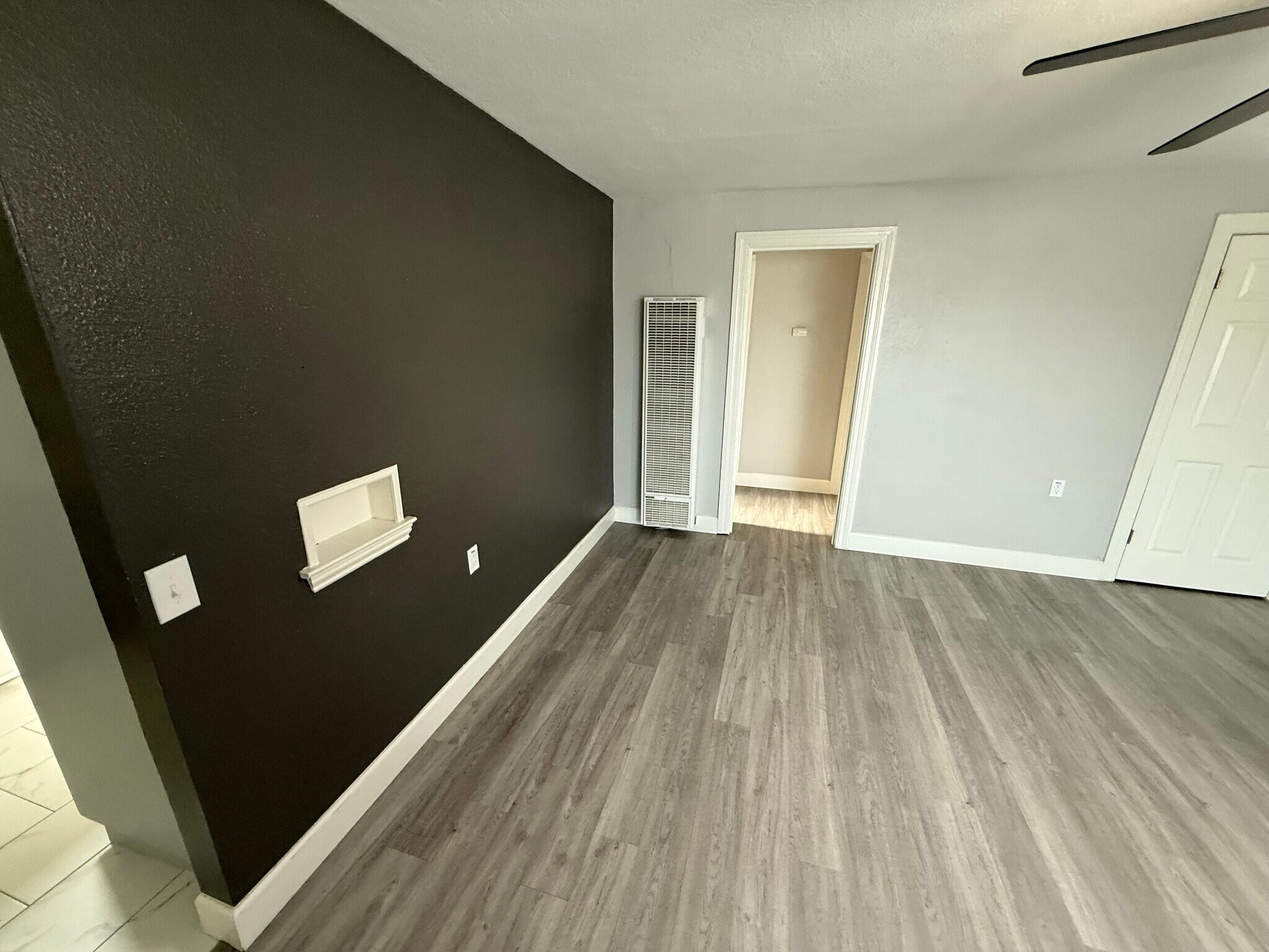 Building Photo - 1507 Jacobsen St