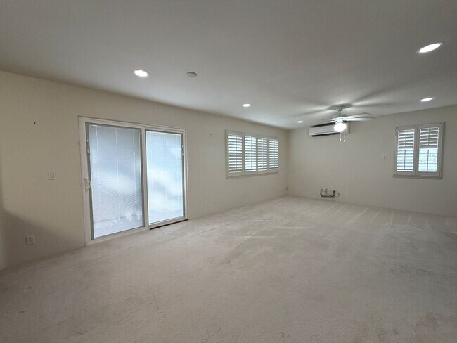 Building Photo - Makali'i II @ Kapolei  - 3 BDRM/2.5 BATH/ENCLOSED GARAGE