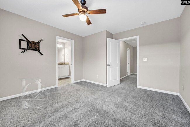 Building Photo - 17 Grayson Grove Ct