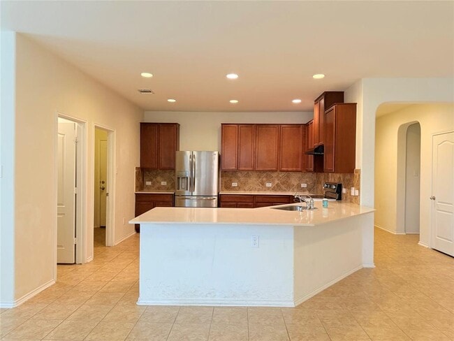 Building Photo - 1140 Yellow Iris Rd