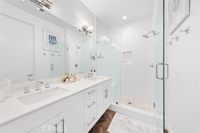 Building Photo - 657 Wedge