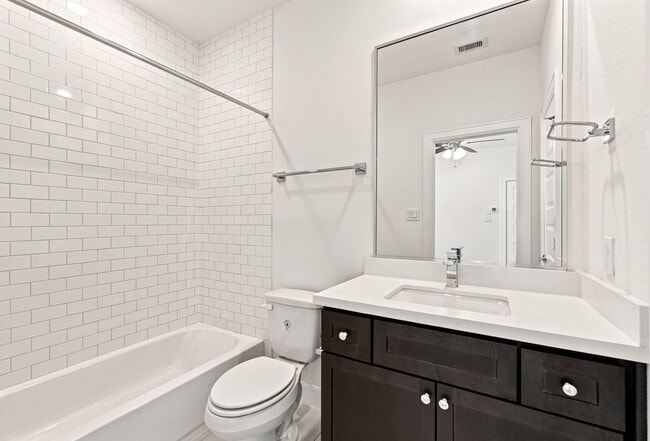 Building Photo - 2730 Eado Edge Ct