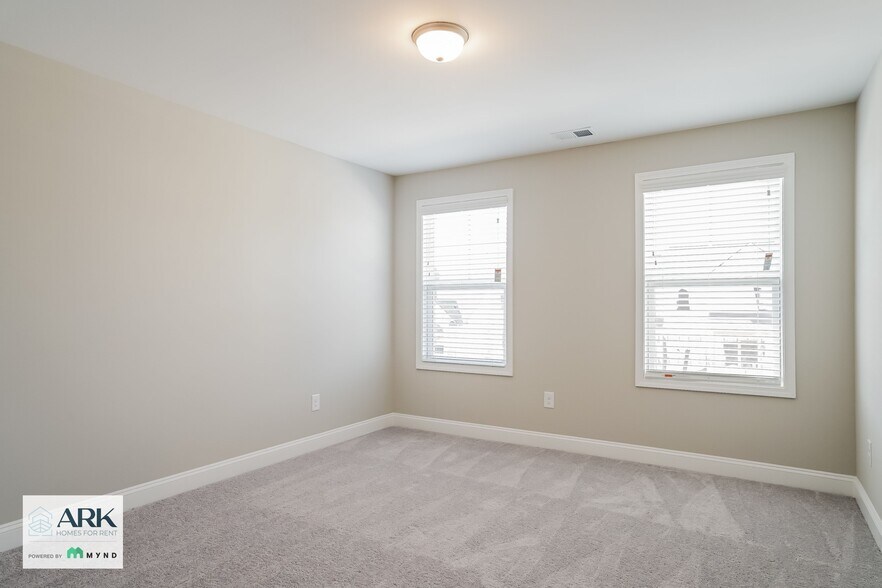 Building Photo - 3750 Summer Bay Trl